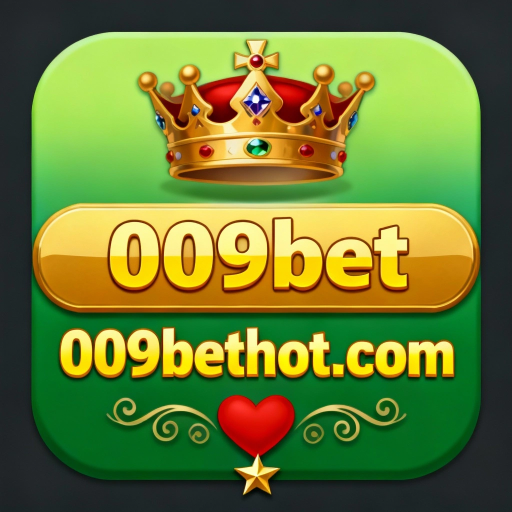 009bet